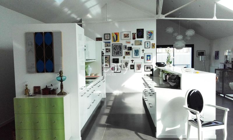 Proposer un lieu de shooting